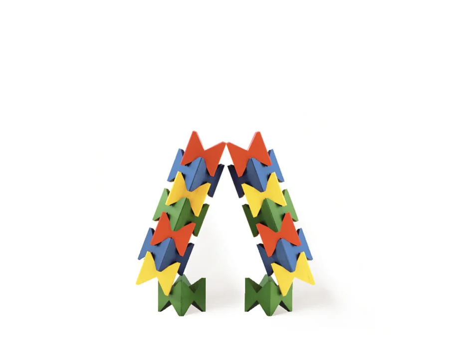 Copyofnaef Spiel Mini 9402 Naef Spiele Ag Design Kurt Naef 6.jpg