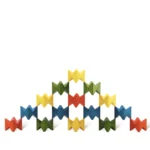 Copyofnaef Spiel Mini 9402 Naef Spiele Ag Design Kurt Naef 8.jpg