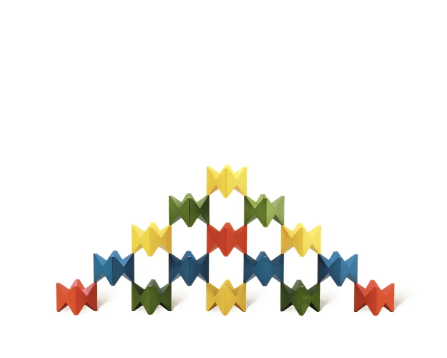 Copyofnaef Spiel Mini 9402 Naef Spiele Ag Design Kurt Naef 8.jpg