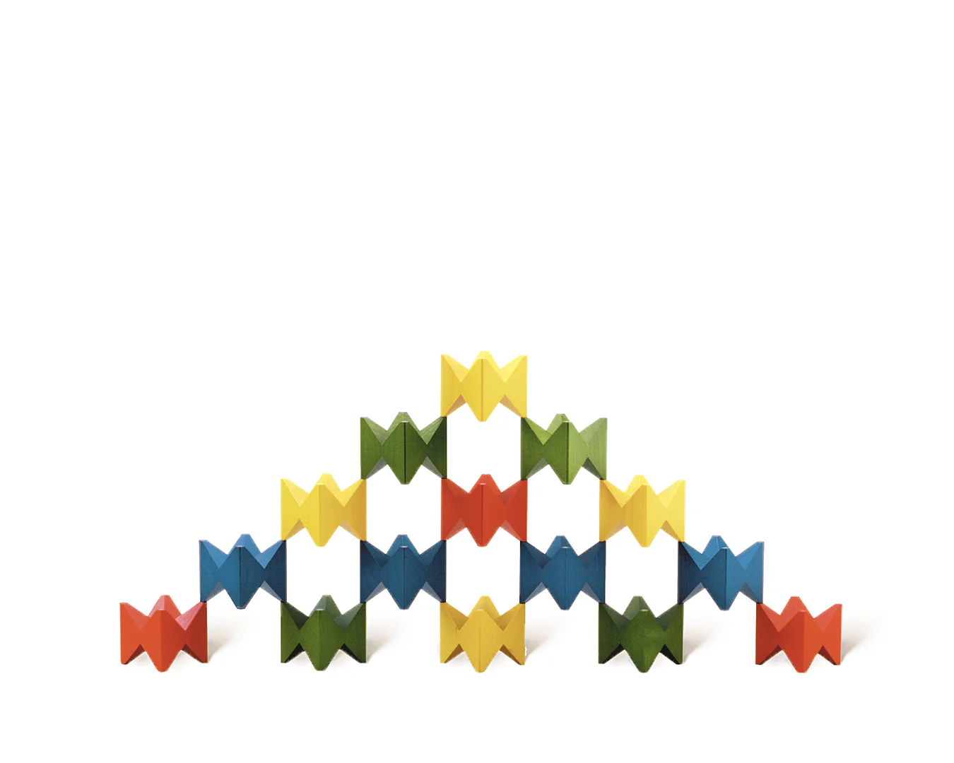 Copyofnaef Spiel Mini 9402 Naef Spiele Ag Design Kurt Naef 8.jpg