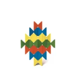 Copyofnaef Spiel Mini 9402 Naef Spiele Ag Design Kurt Naef 9.jpg