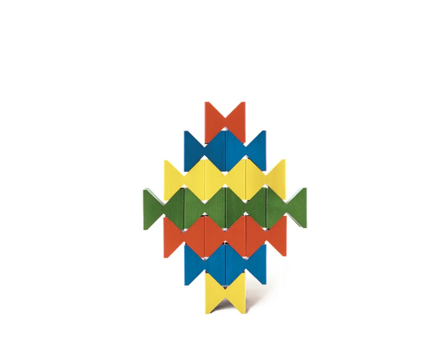 Copyofnaef Spiel Mini 9402 Naef Spiele Ag Design Kurt Naef 9.jpg