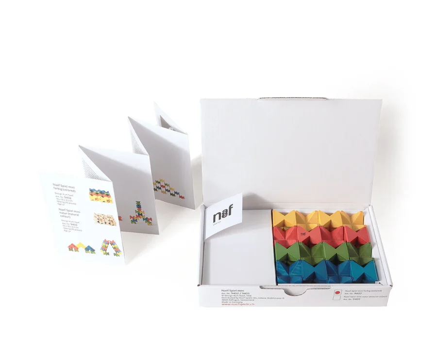 Naef Spiel Mini 9402 Naef Spiele Ag Design Kurt Naef 12.jpg