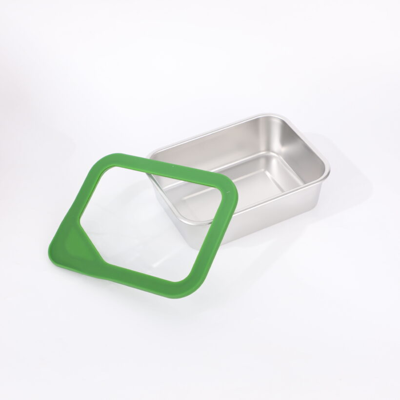 Openlidfg 4000x4000