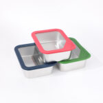 Toumingall3 4000x4000 Toumingall3 4000x4000