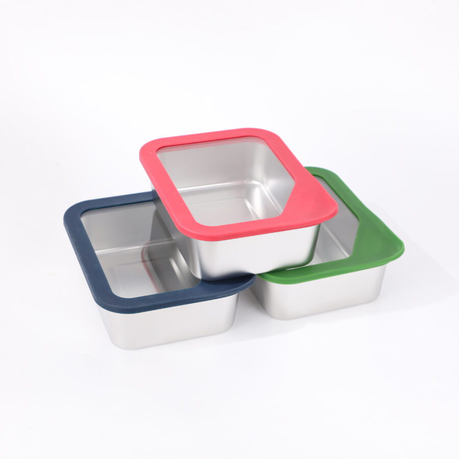 Toumingall3 4000x4000 Toumingall3 4000x4000