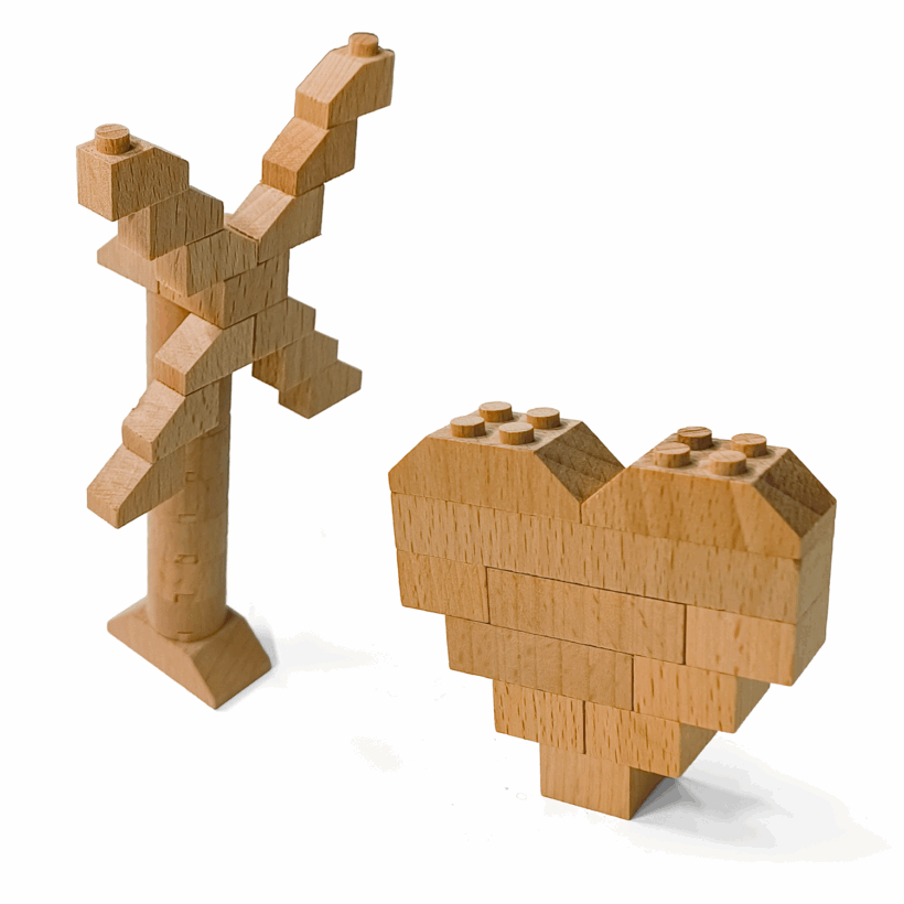 Woodenbricks 02