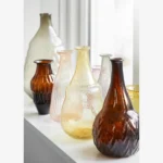 Aw24 Mood 1415.jpg Aw24 Mood 1415.jpg