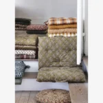 Aw25 102.jpg Aw25 102.jpg