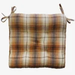 Cp 4545 255.png Cp 4545 255.png