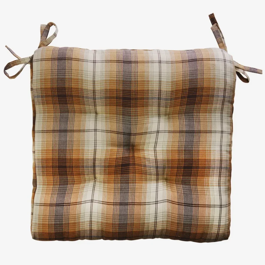 Cp 4545 255.png Cp 4545 255.png