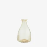 Ev 3899.png Ev 3899.png