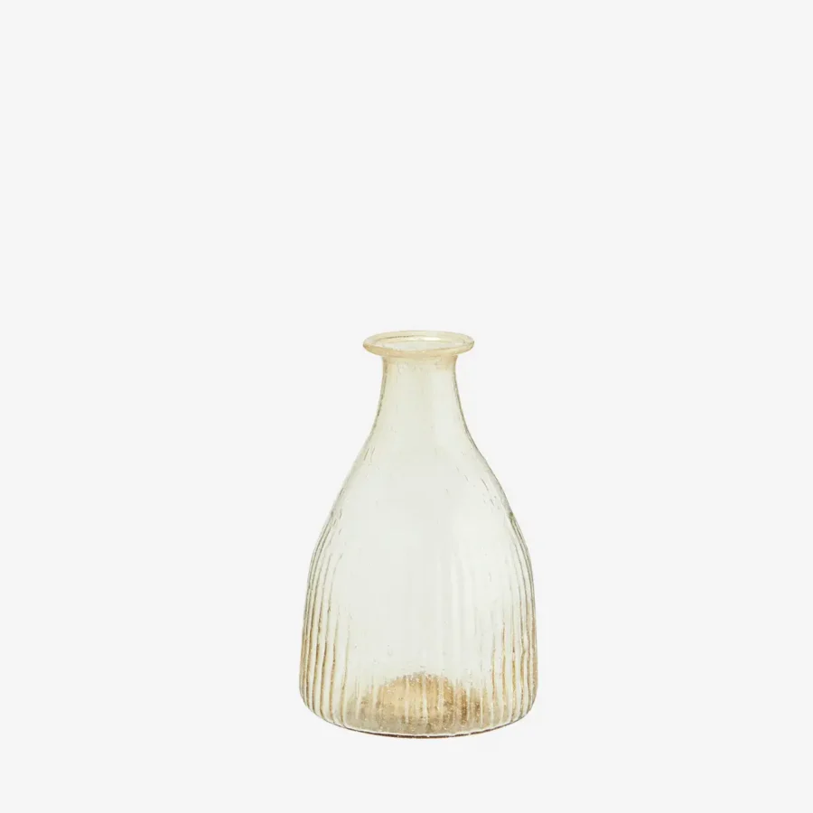 Ev 3899.png Ev 3899.png