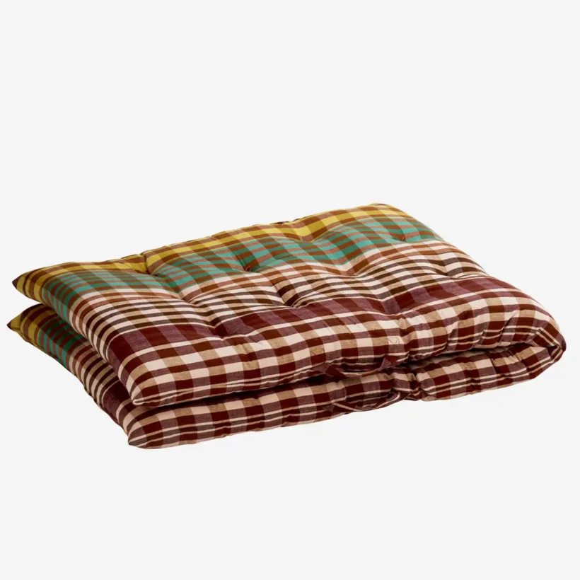 Mp 70180 293.png Mp 70180 293.png