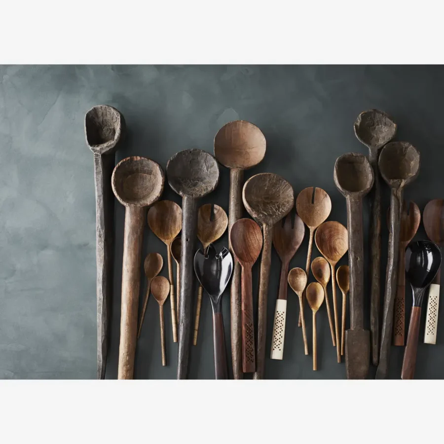 Ms Aw19 Mood 1350.jpg Ms Aw19 Mood 1350.jpg