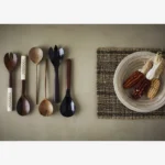 Ms Aw20 2362.jpg Ms Aw20 2362.jpg