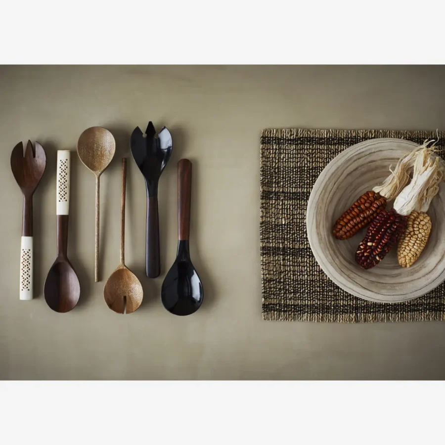 Ms Aw20 2362.jpg Ms Aw20 2362.jpg