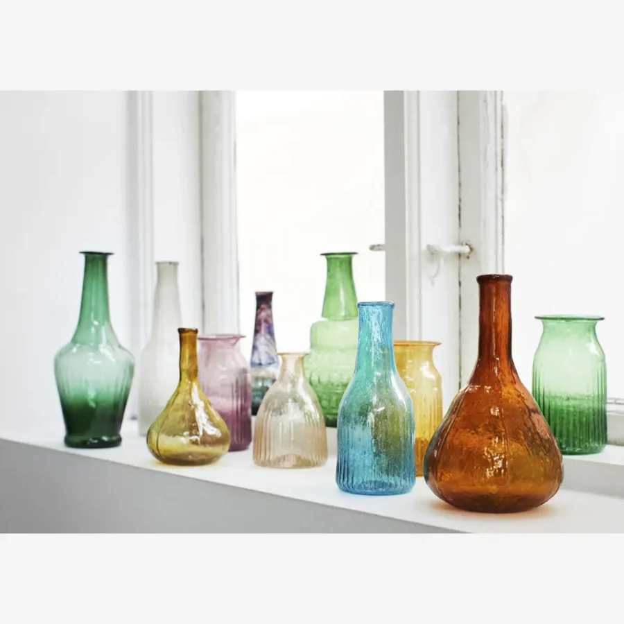 Ms Aw23 1377.jpg Ms Aw23 1377.jpg