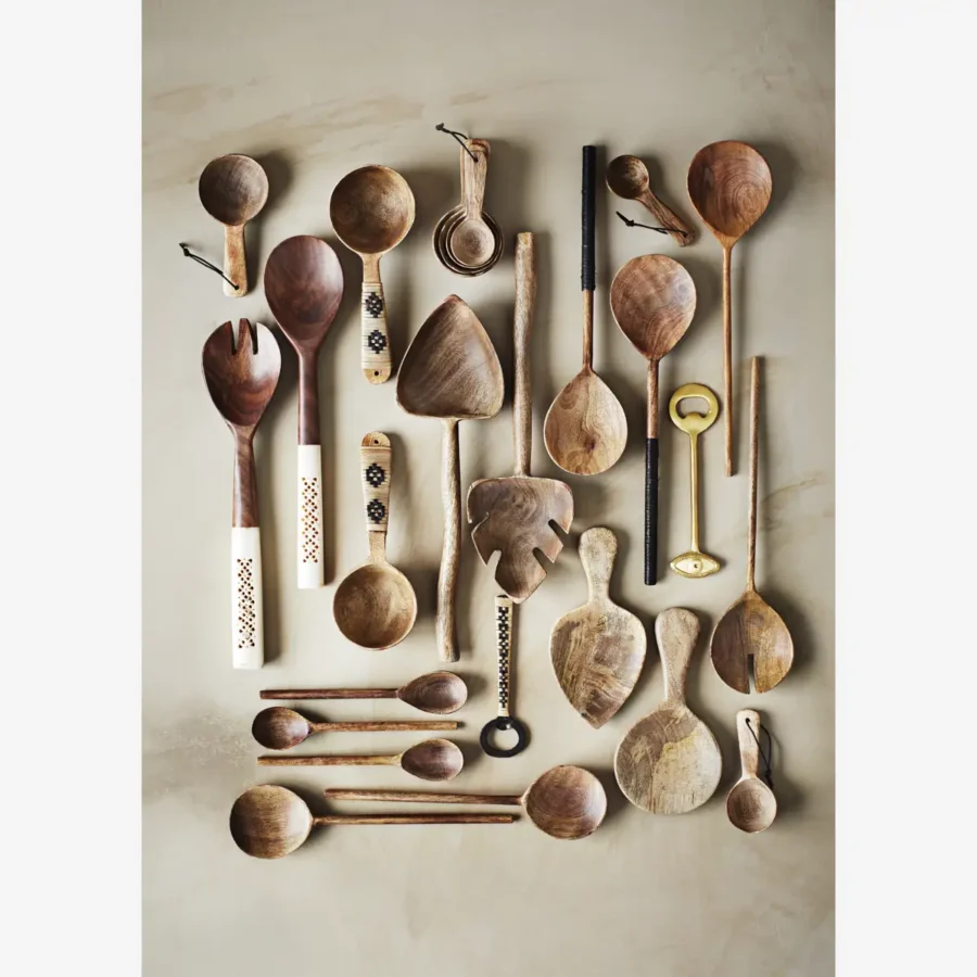 Ms Ss21 1645.jpg Ms Ss21 1645.jpg