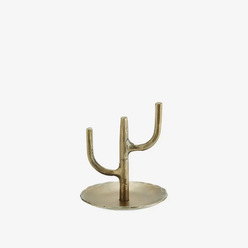 Msd19a 10br.png Msd19a 10br.png