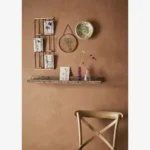 Ss25 Mood 264.jpg Ss25 Mood 264.jpg