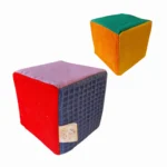 20250908 064806 9cfd1a50 3186 4982 9330 B19ef968707a.jpg