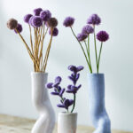 2141 Endless Flower, Lavender, Purple2