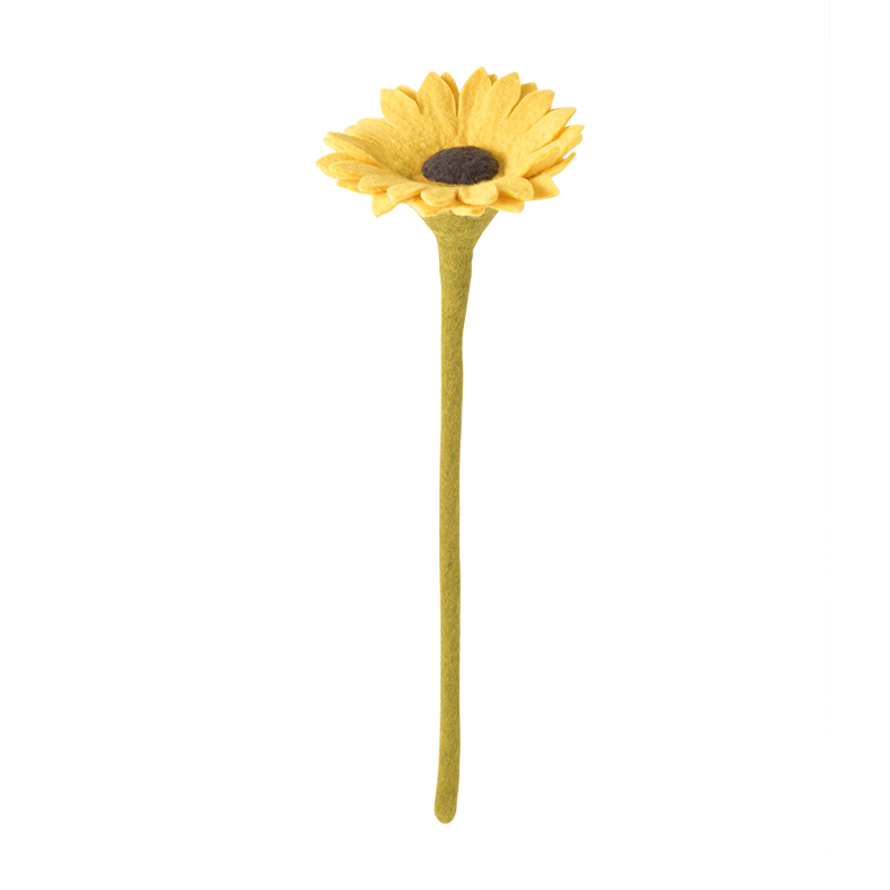 2474