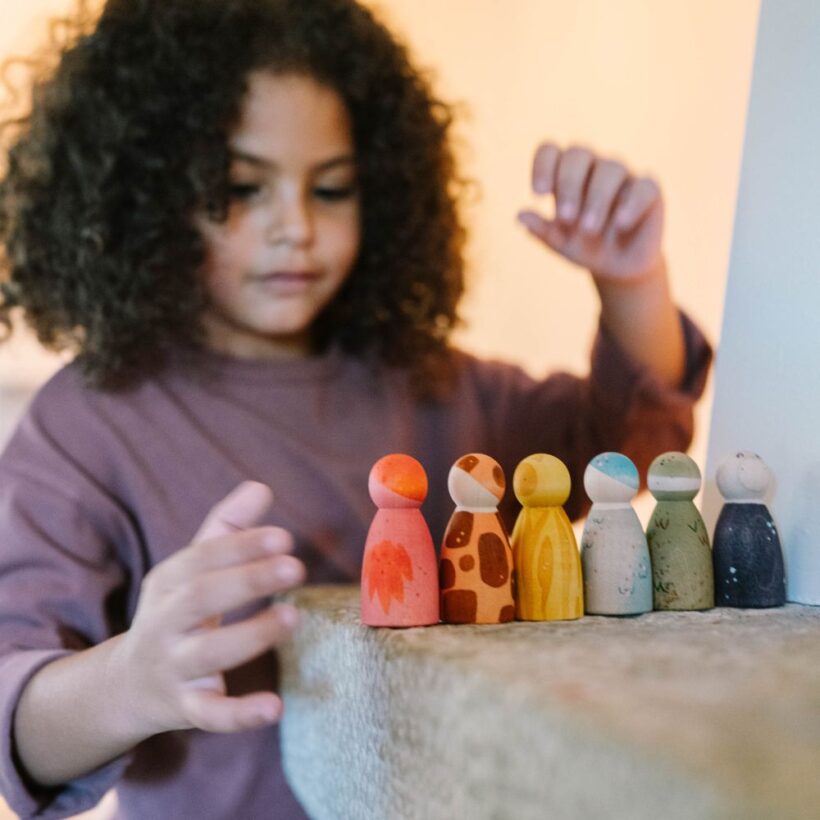 26 282 Animal Crew (10)