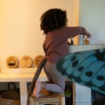 26 282 Animal Crew (11)