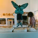 26 282 Animal Crew (12)