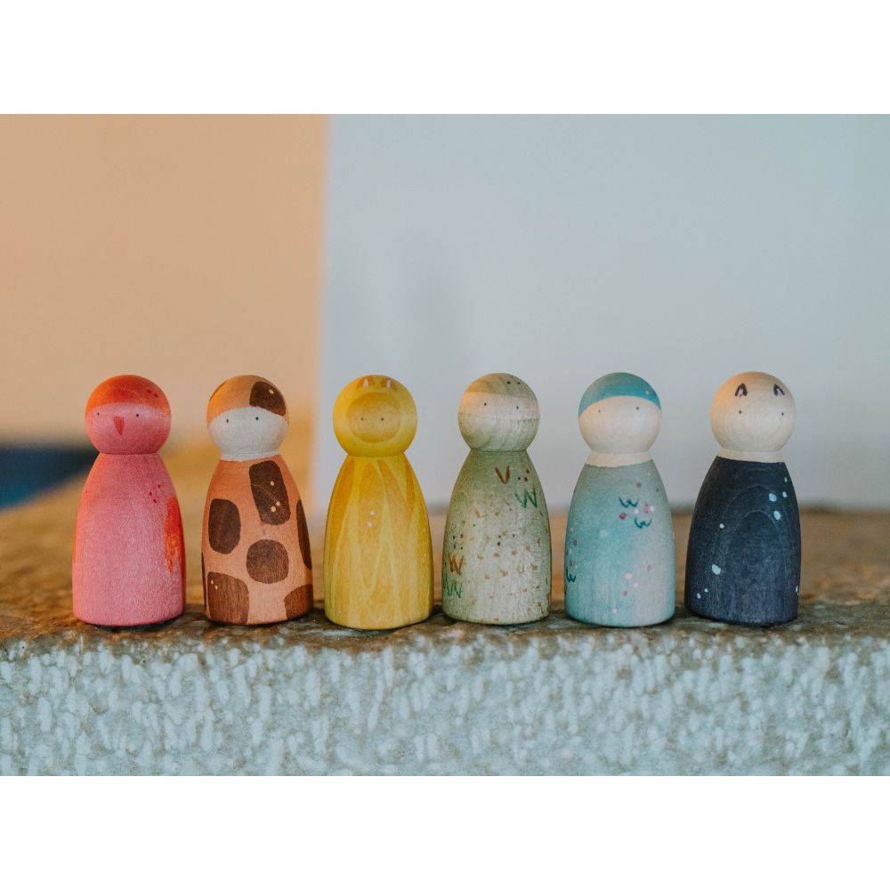 26 282 Animal Crew (3)