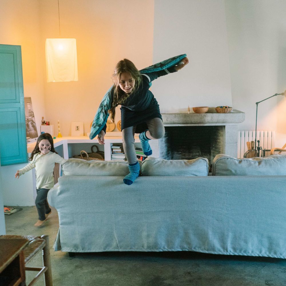 26 282 Animal Crew (4)