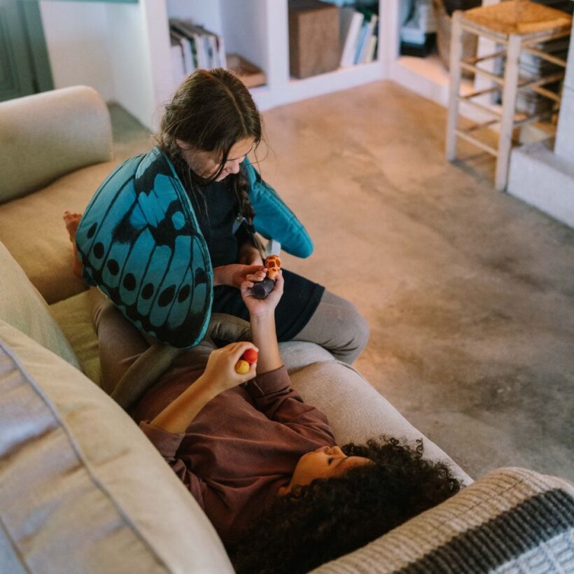 26 282 Animal Crew (5)