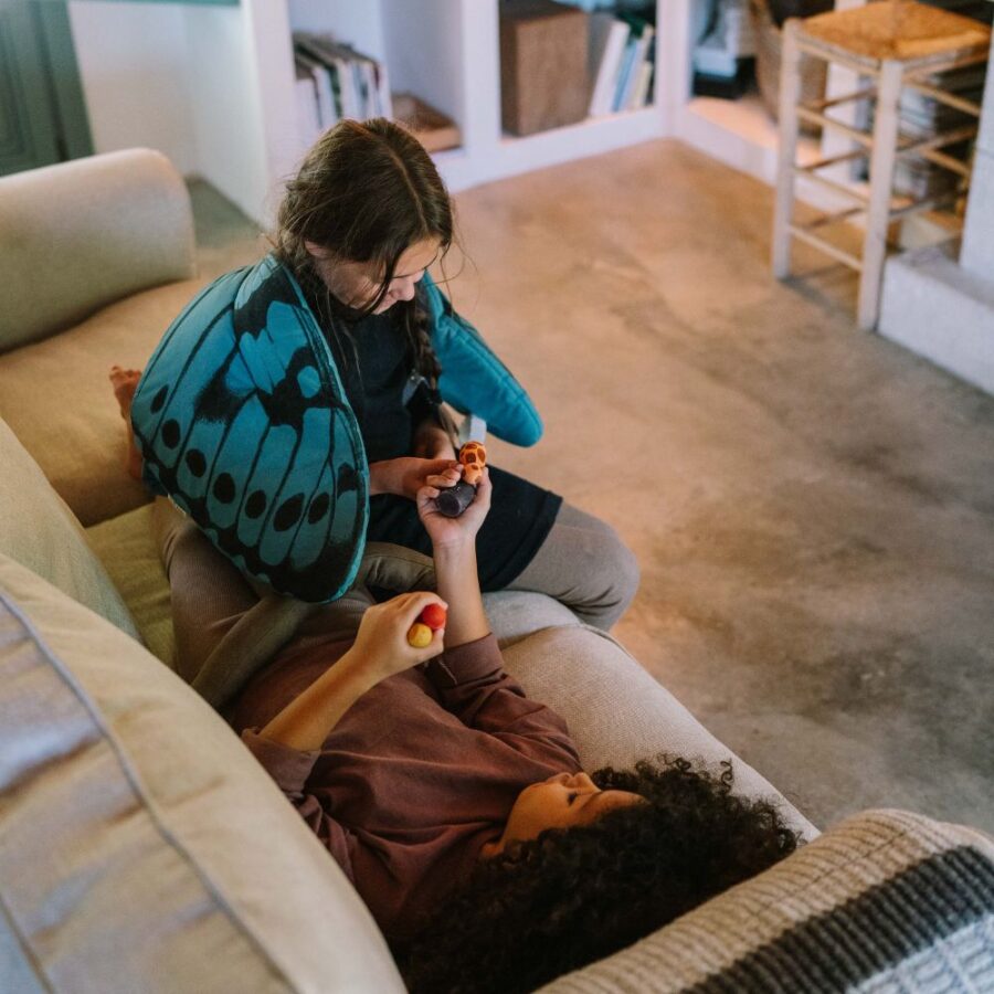 26 282 Animal Crew (5)