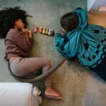 26 282 Animal Crew (6)