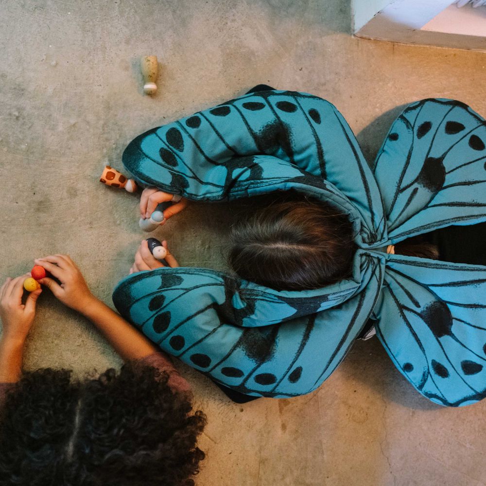 26 282 Animal Crew (7)