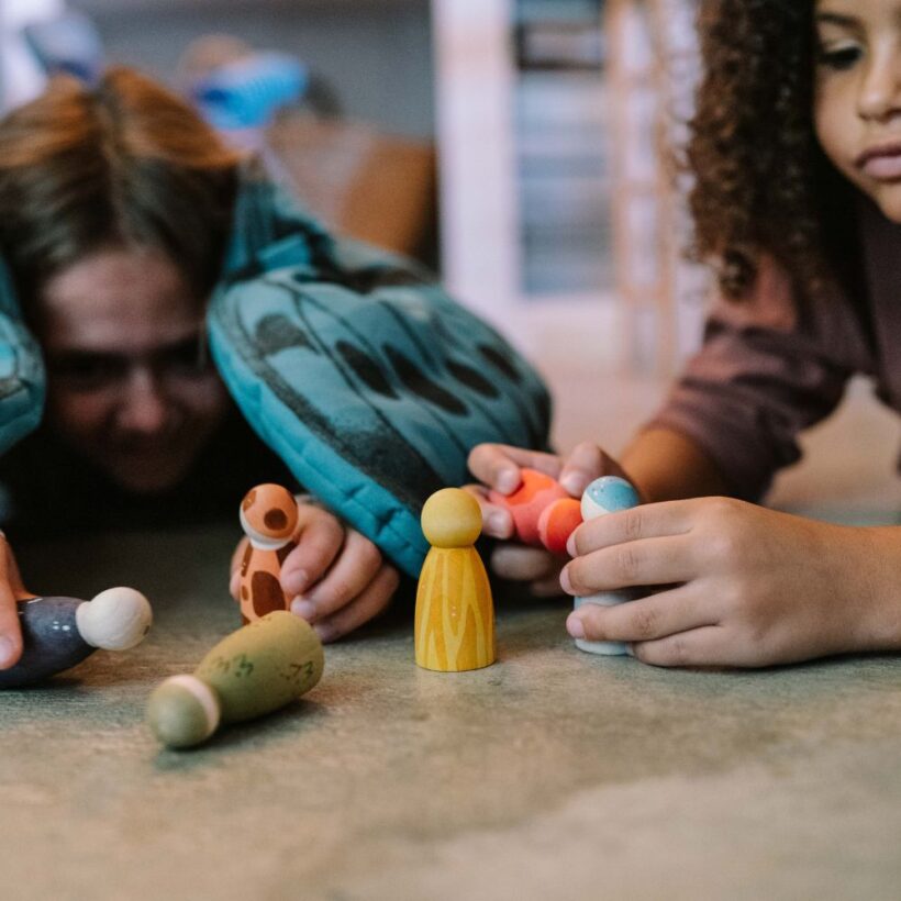 26 282 Animal Crew (9)