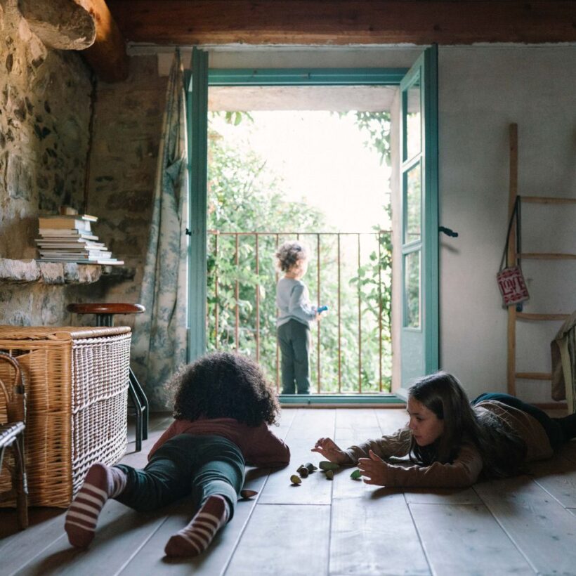 26 283 Forest Tree (11)