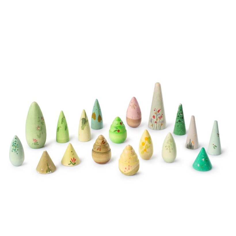 26 283 Forest Tree (2)