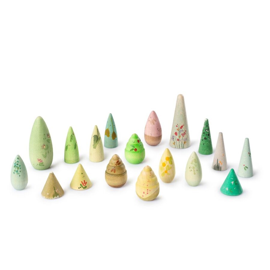 26 283 Forest Tree (2)