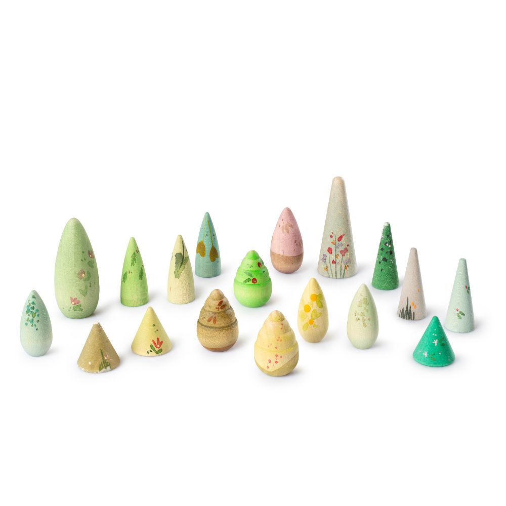 26 283 Forest Tree (2)