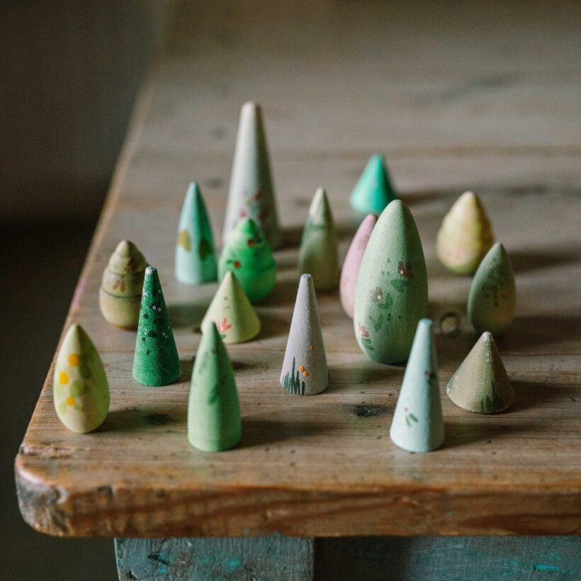 26 283 Forest Tree (3)