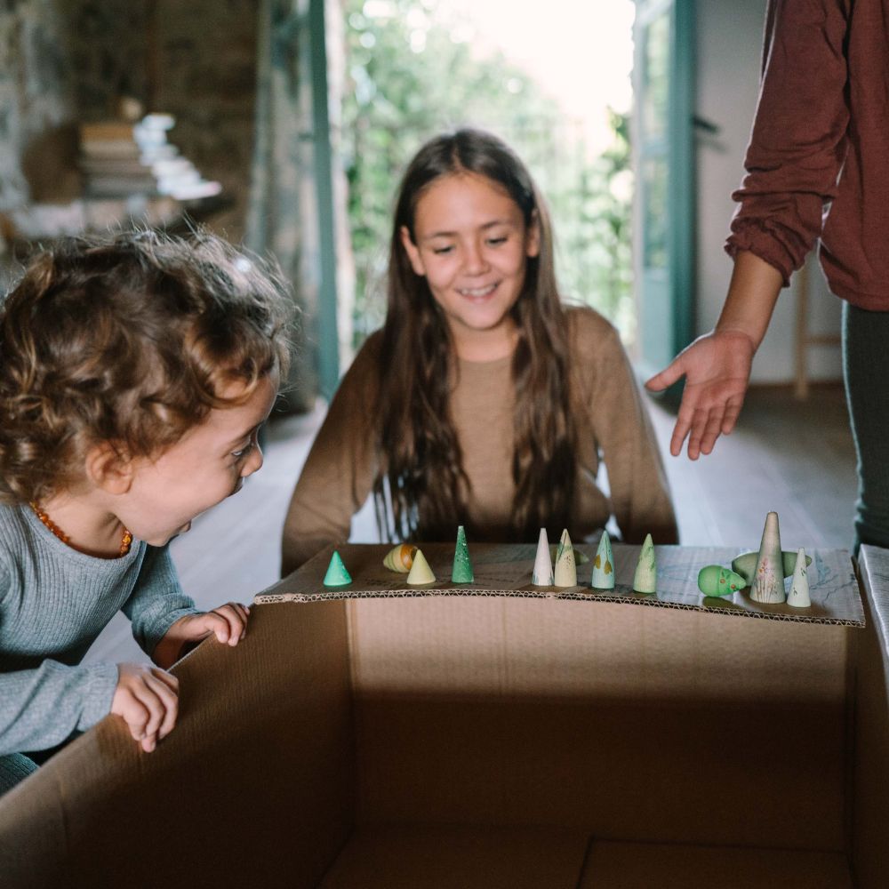 26 283 Forest Tree (8)