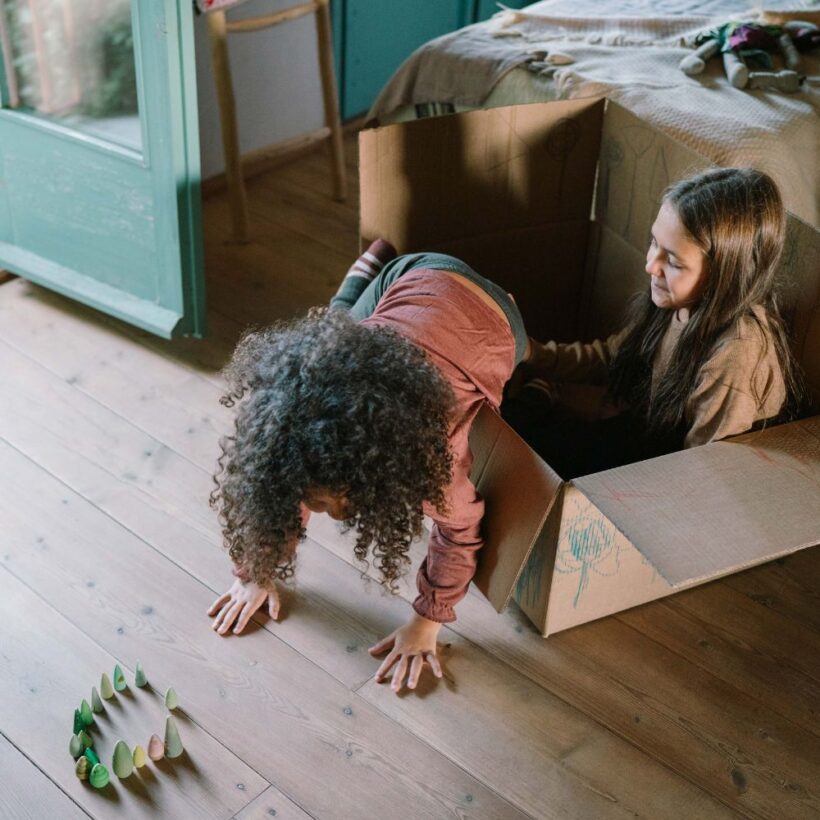 26 283 Forest Tree (9)