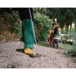 26 284 Mushroom Grove (10)