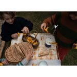 26 284 Mushroom Grove (12)