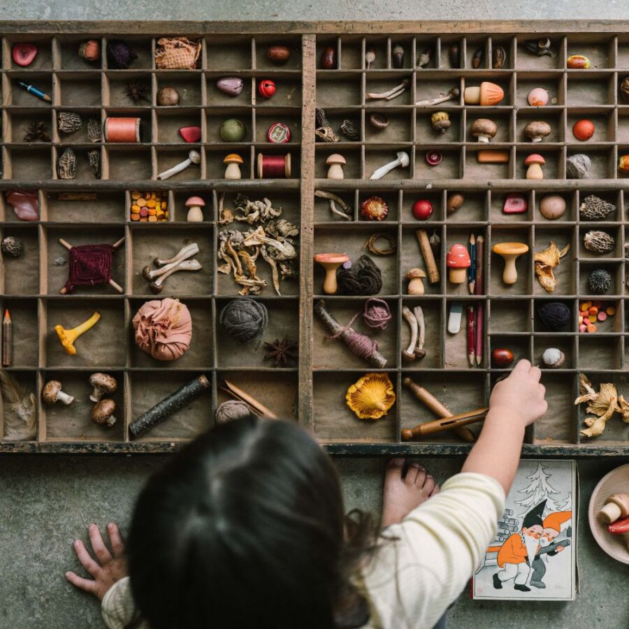 26 284 Mushroom Grove (3)