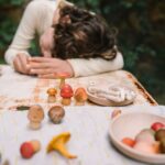 26 284 Mushroom Grove (5)