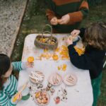 26 284 Mushroom Grove (8)